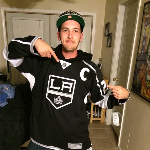 Meet your Posher, Bryan - Picture 1 of 1